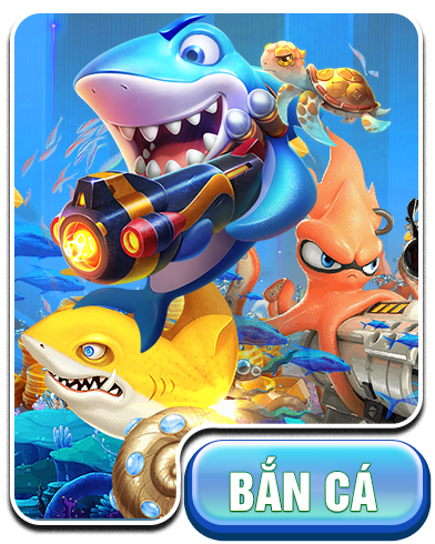Bắn Cá 78win